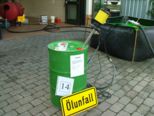 feuerwehr_073.jpg
