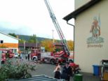 feuerwehr_085.jpg