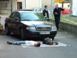 feuerwehr_086.jpg