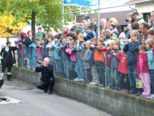 feuerwehr_090.jpg