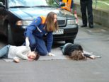 feuerwehr_098.jpg