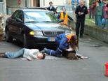 feuerwehr_099.jpg