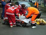 feuerwehr_104.jpg