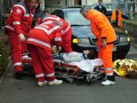 feuerwehr_105.jpg