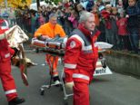 feuerwehr_106.jpg