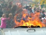 feuerwehr_116.jpg
