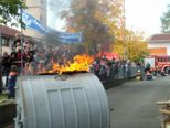feuerwehr_121.jpg