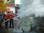 feuerwehr_127.jpg