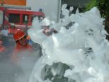 feuerwehr_137.jpg