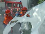 feuerwehr_138.jpg