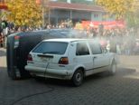 feuerwehr_161.jpg