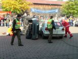 feuerwehr_170.jpg