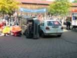 feuerwehr_173.jpg