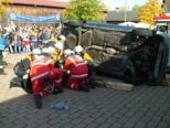 feuerwehr_185.jpg