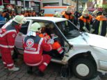 feuerwehr_198.jpg