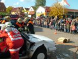 feuerwehr_202.jpg