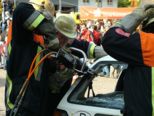 feuerwehr_208.jpg