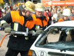 feuerwehr_212.jpg