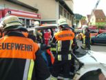 feuerwehr_217.jpg