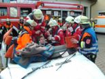 feuerwehr_225.jpg