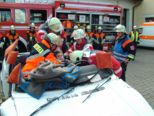 feuerwehr_227.jpg