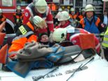feuerwehr_229.jpg