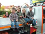 feuerwehr_237.jpg