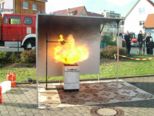feuerwehr_245.jpg