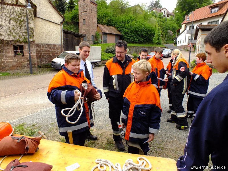 ffwrodenbach__265.jpg