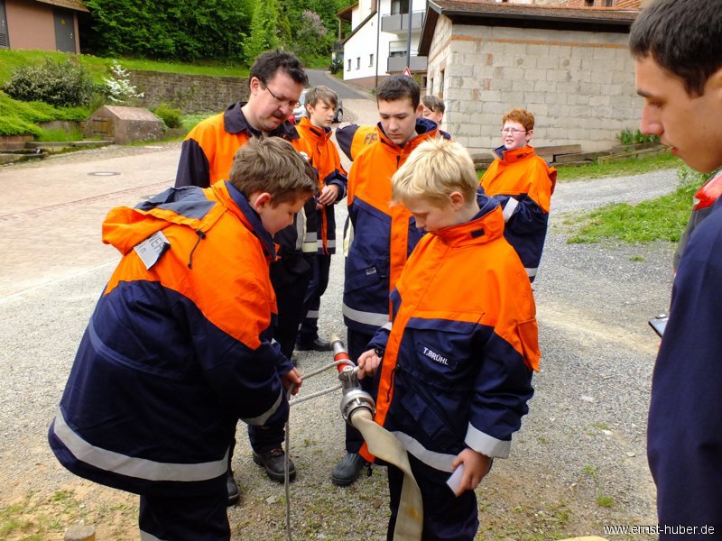 ffwrodenbach__267.jpg