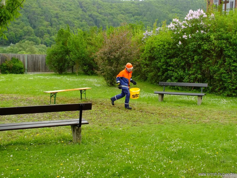 ffwrodenbach__315.jpg