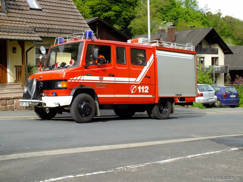 ffwrodenbach__333.jpg