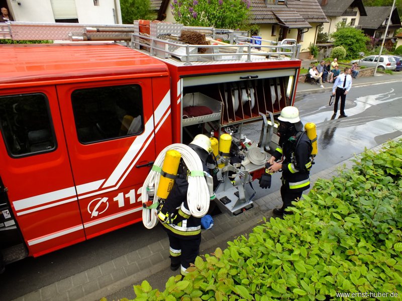 ffwrodenbach__344.jpg