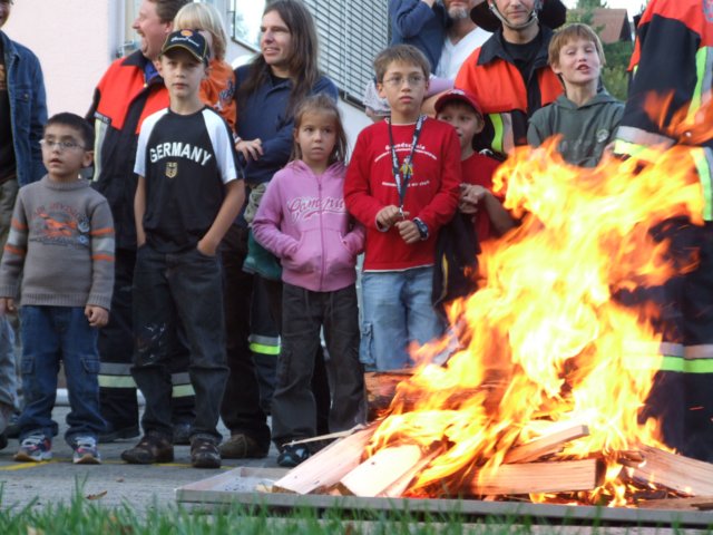 feuerwehr_003.jpg