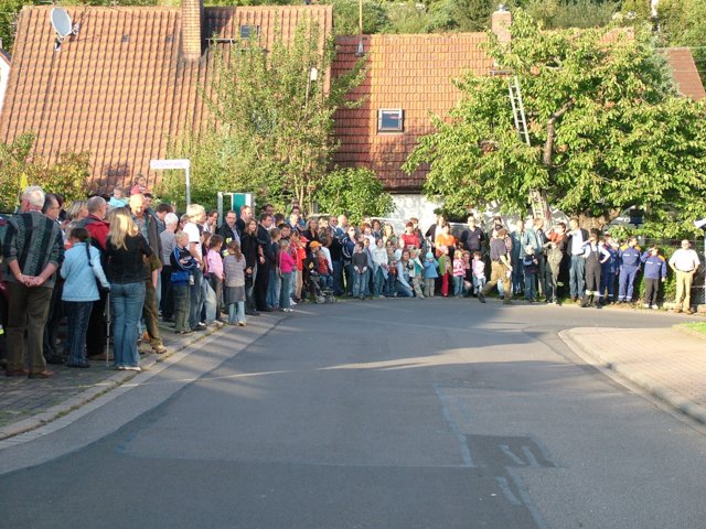 ffwsackenbach_014.jpg