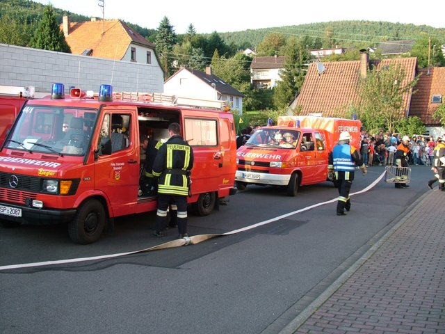 ffwsackenbach_021.jpg