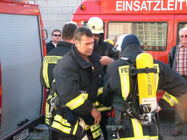 ffwsackenbach_026.jpg