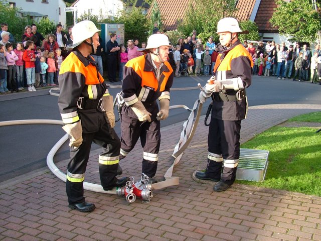 ffwsackenbach_029.jpg