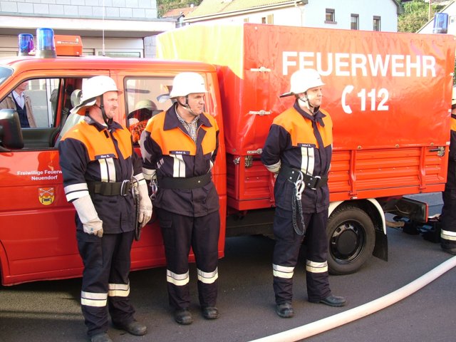 ffwsackenbach_034.jpg