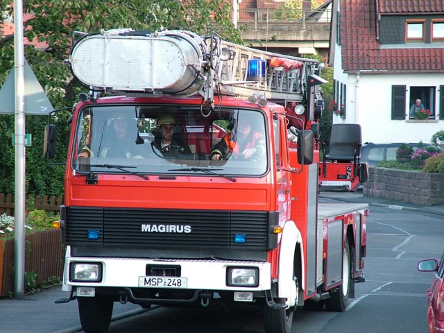 ffwsackenbach_041.jpg
