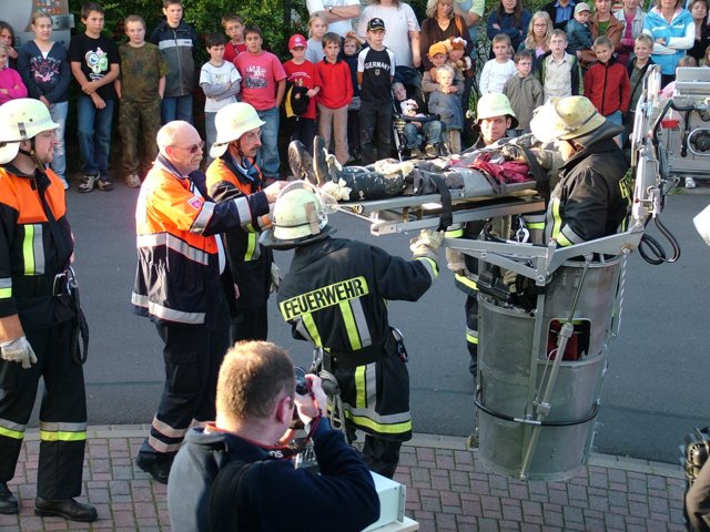 ffwsackenbach_076.jpg