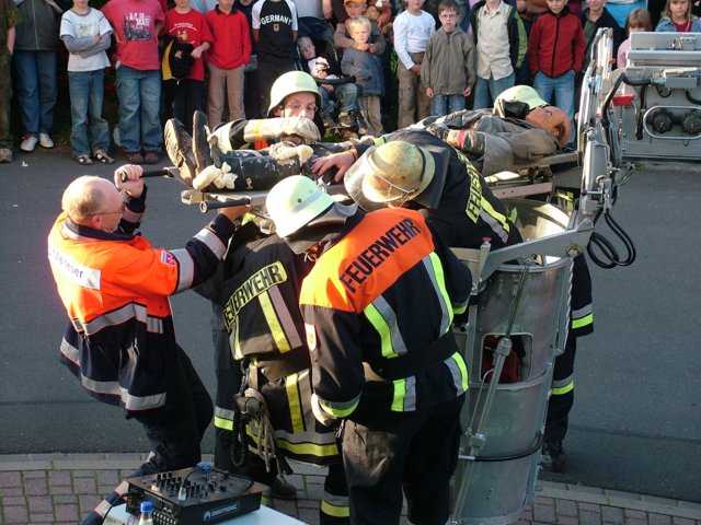 ffwsackenbach_078.jpg