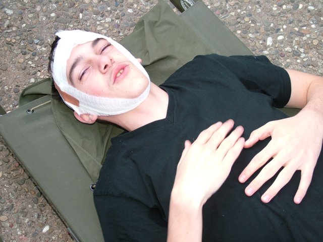 ffwsackenbach_093.jpg