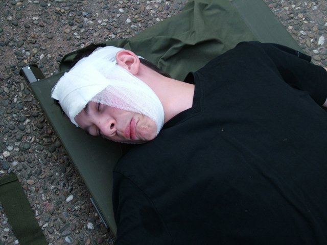ffwsackenbach_094.jpg