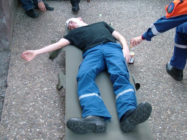 ffwsackenbach_095.jpg