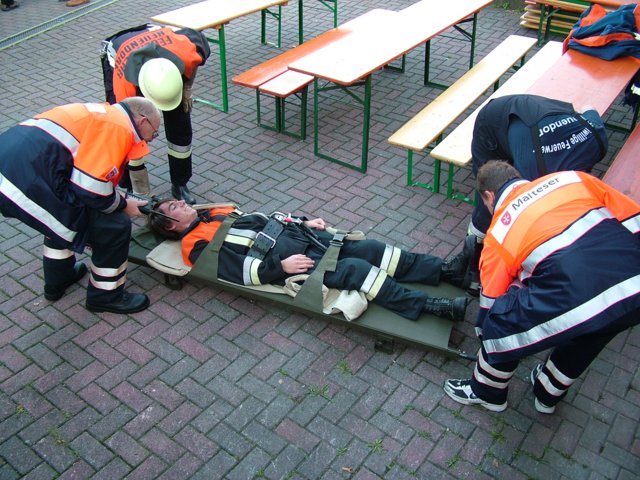 ffwsackenbach_098.jpg
