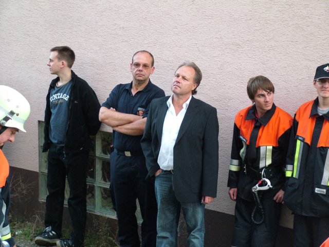 ffwsackenbach_108.jpg