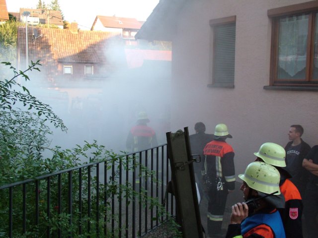 ffwsackenbach_117.jpg