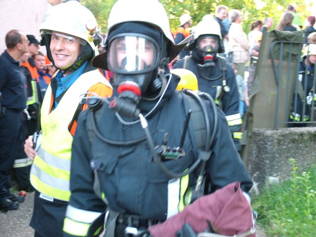 ffwsackenbach_128.jpg