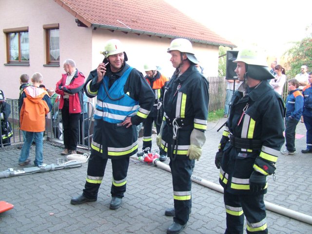 ffwsackenbach_134.jpg